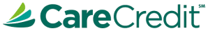 Care Credit logo
