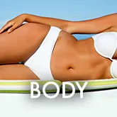 Body Before & After Photo Gallery - Lawton Plastic Surgery San Antonio TX