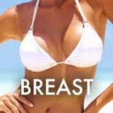 Breast Before & After Photo Gallery - Lawton Plastic Surgery San Antonio TX