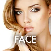 Face Before & After Photo Gallery - Lawton Plastic Surgery San Antonio TX