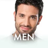 Men Before & After Gallery - Lawton Plastic Surgery San Antonio TX