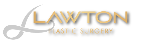 Link to Lawton Plastic Surgery home page
