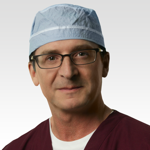 A Look at Lawton Plastic Surgery