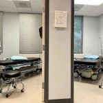 Surgery Center tour {PRACTICE_NAME}