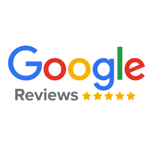 Google Reviews Link