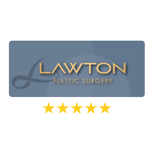 Website Reviews