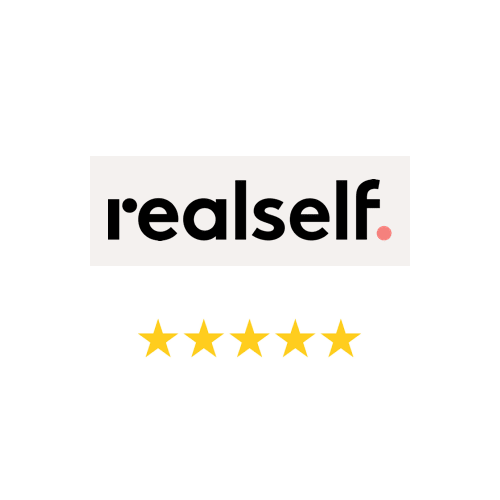 Real Self Reviews