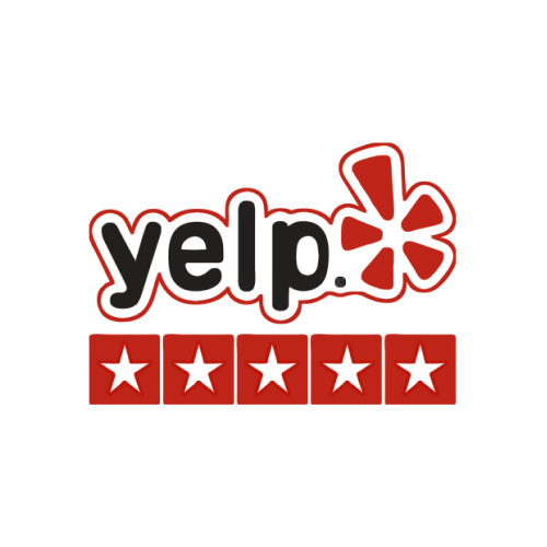 Yelp Reviews
