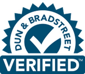 Dun & Bradstreet Verified