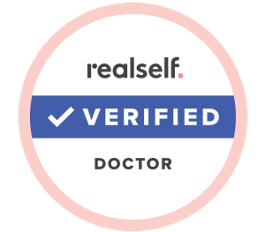 RealSelf Verified